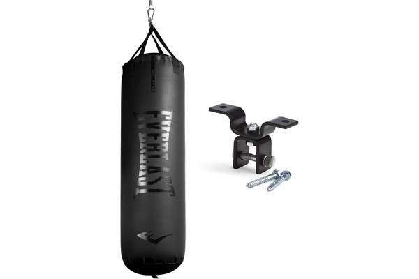 Everlast Heavy Bag 100lb