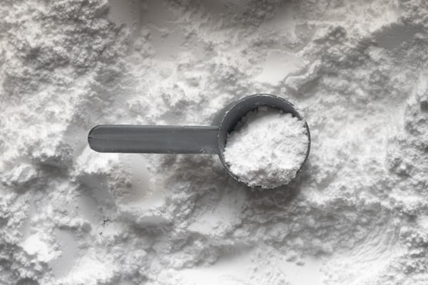 Supplements