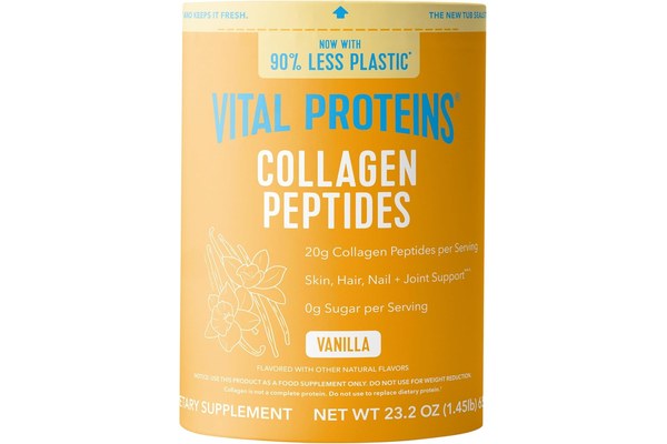 Vital Proteins Collagen Peptides